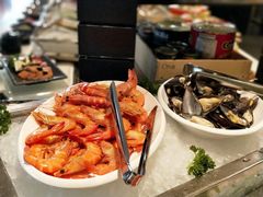 -北京千禧大酒店