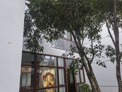 -暖心派对·独栋别墅团建聚会轰趴馆