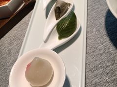 -绿波廊(豫园店)