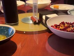 -同盛祥(曲江大唐不夜城店)