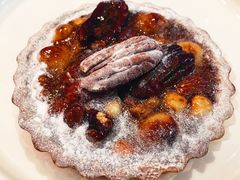 -WHEAT&BAKER-麥(凯德来福士店)