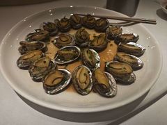 -海宝酒家(中山四路店)