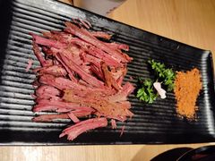 -老砂锅(城北店)
