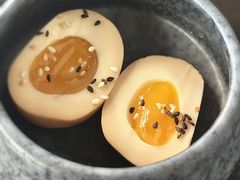 -里面·Noodlology(机电院店)