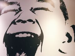 -麦当劳(汉口火车站候车室店)