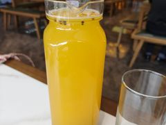 -家宴滇食记·云南家常菜