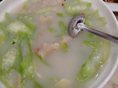 -潮喜竹溪荔湖酒家(荔枝湾店)