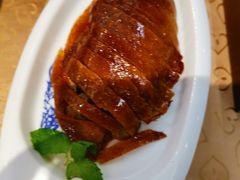 -大鸭梨(天通西苑店)