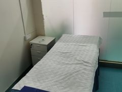 -永太盲人按摩(宝安店)