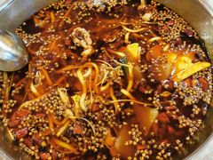 -大众美蛙鱼头(民心佳园总店)