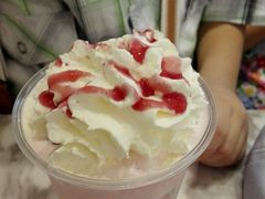 -GODIVA(港汇恒隆广场)