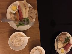 -成都雅诗阁来福士