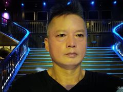 -武汉知音号