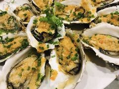 -四海之家(蛇口店)