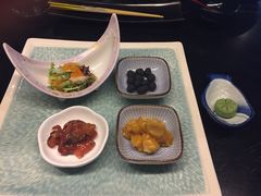 -小十料理(新城店)