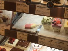 -多乐之日(五道口店)