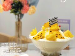 -ICEPOPO MILK(玖洲道店)