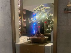 -蔓火锅(融侨外滩壹号店)