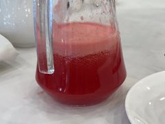 -渔民新村(番禺总店)