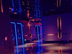 -方糖KTV-PLUS(世茂广场店)