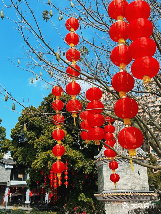 西关明记肠粉(荔枝湾店)图片