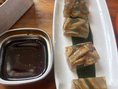 -宋小谨·泉州菜(西沙湾店)