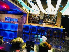 -麦霸KTV(光谷店)