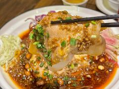 -庭院小酌(瑞莲街店)