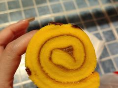 -北京稻香村(甘家口店)