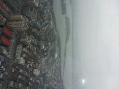 android_upload_pic-紫峰大厦