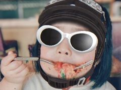 -阿殳粥馆(水围村店)