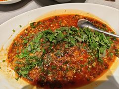 -南堂馆·新川菜(春熙路店)