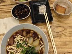 -醉牛腩·面小馆