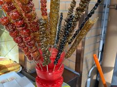 -白魁老号饭庄(安内店)