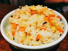 -四宜糕团店(文峰城市广场店)