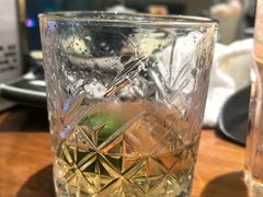 -月龍吟(朝龙汇店)