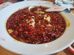 -东北风(龙湾万达广场)
