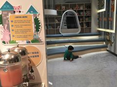 -鹭江潮餐厅•福建菜(鹭江佲家酒店)