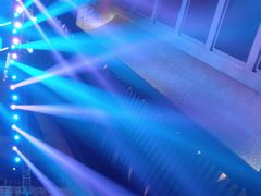 -惠州金海湾嘉华度假酒店