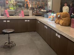 -臻品足道(佛祖岭店)
