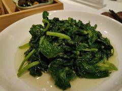 -老吉士酒家(丁香国际店)