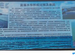 -呼伦湖旅游景区