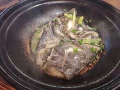 -小时候焗海鲜(鄞州万达店)