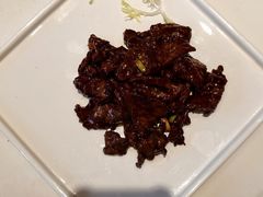 -新雅粤菜馆(南京东路店)