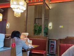 -恰饭·老长沙市井菜(天河客运站店)