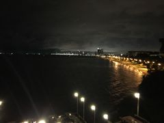 -Rimpa Lapin悬崖餐厅