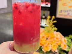 -Grande A'moo(上海万象城店)