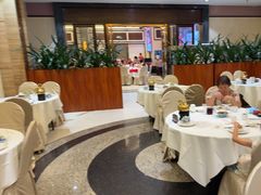 -聚福山莊·寻味顺德(北滘店)