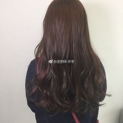 许冬作品-艺之剪