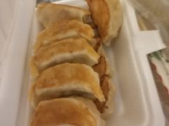 -芬芳甜品(同福路店)